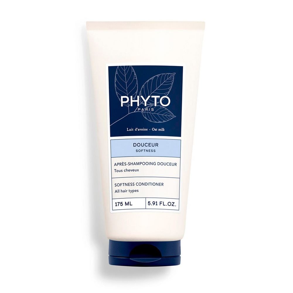 PHYTO Douceur Après-Shampooing 175ml