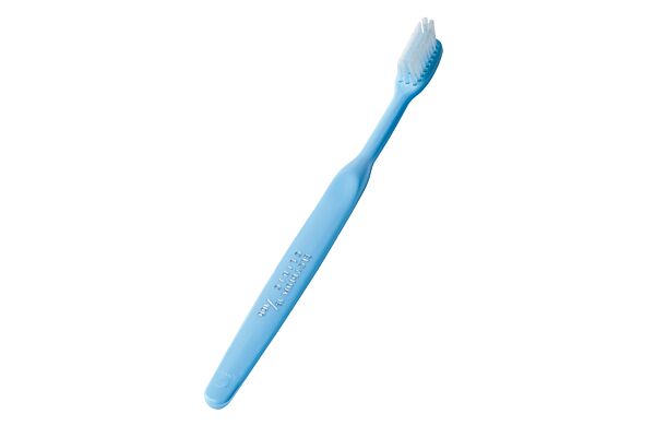 Elgydium Clinic brosse à dents chirurgicale douce 15/100