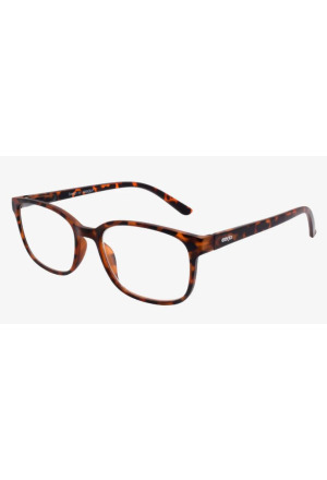 Lunettes de lecture CERJO Blue Blocker 1.50dpt 216.512.525