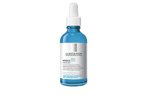 La Roche-Posay Hyalu B5 Sérum Jumbo Fl 50ml La Roche-Posay Hyalu B5 Sérum Jumbo Fl 50ml