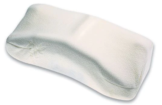 Oreiller anti-ronflement POSIFORM