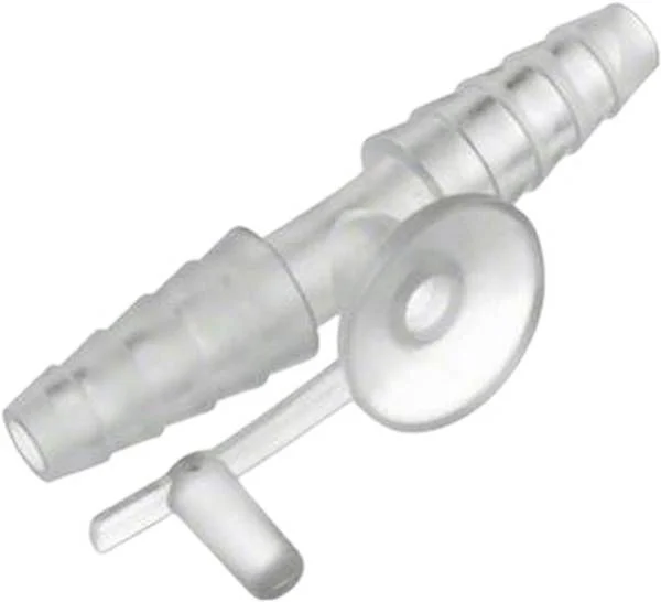 B. BRAUN Fingertip Absaugkatheter 100 Stück B. BRAUN Fingertip Absaugkatheter 100 Stück