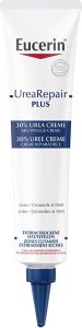 Eucerin Urea Repair PLUS Crème 30 % urée 75ml Eucerin Urea Repair PLUS Crème 30 % urée 75ml