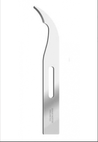 SWANN MORTON coupe-fil stérile 100 pièces