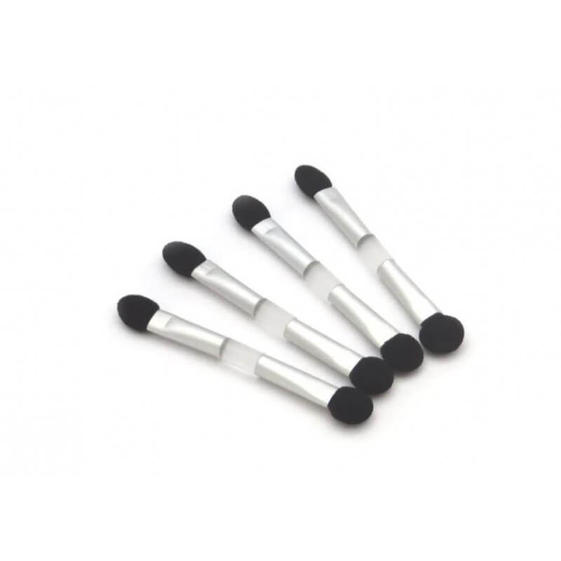 Herba Combi applicateur transparent 4 pièces