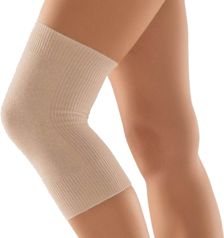 BORT CLIMACARE Chauffe-articulations S beige BORT CLIMACARE Chauffe-articulations S beige