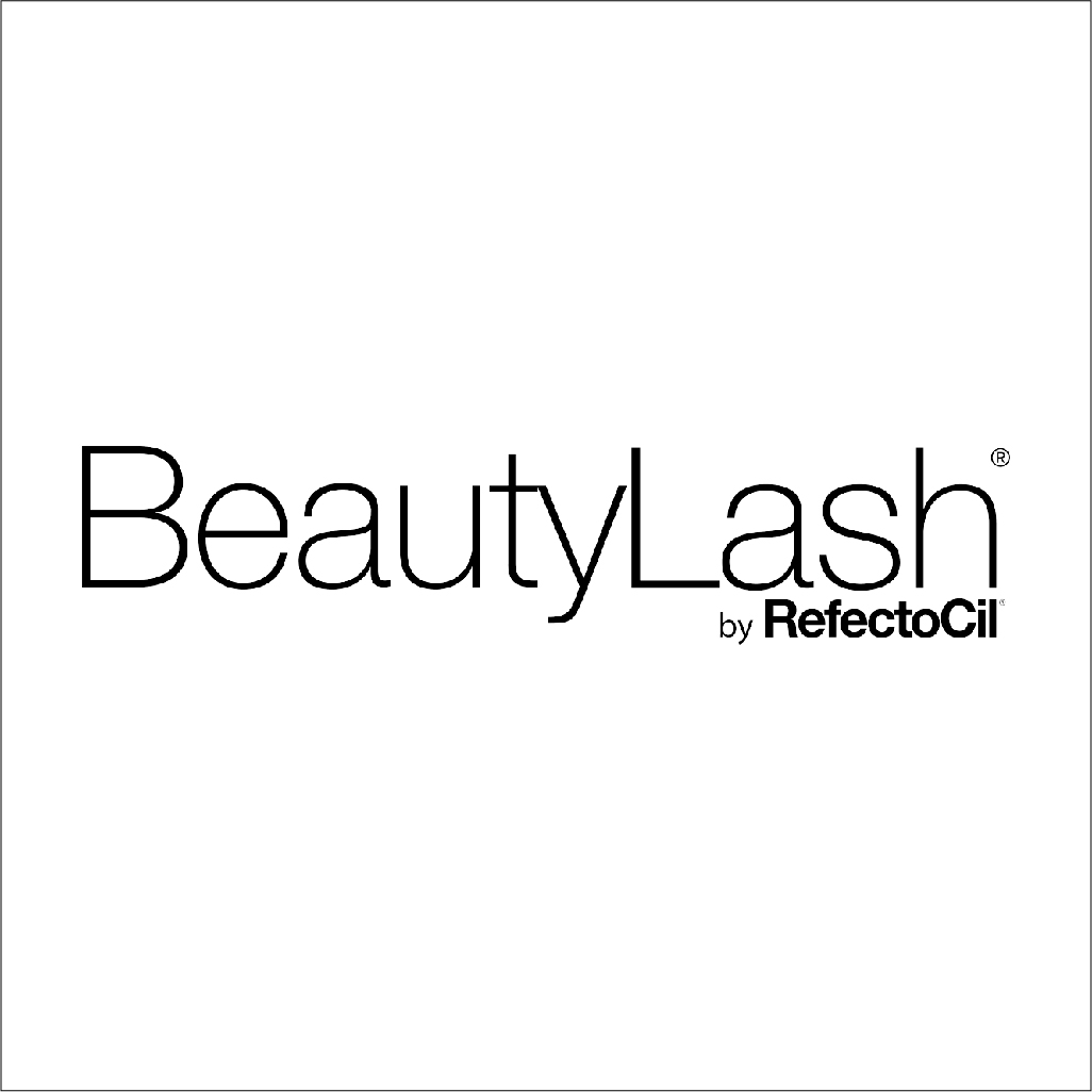 BEAUTYLASH