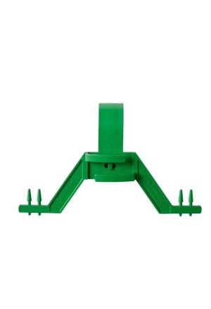 CONVEEN Sac de nuit Suspension