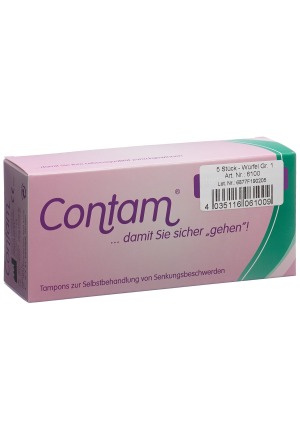 Contam cube 32mm taille 1 5 pièces Contam cube 32mm taille 1 5 pièces