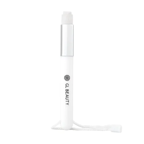 GL BEAUTY brosse de nettoyage des cils