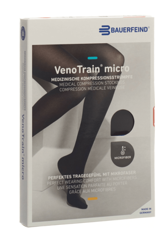 VT SOFT AG KKL2 M n/s oFs schwa MicroNoppe 1 paire VT SOFT AG KKL2 M n/s oFs schwa MicroNoppe 1 paire