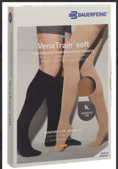 VT SOFT AD KKL2 S p/s gFs caram 1 paire VT SOFT AD KKL2 S p/s gFs caram 1 paire