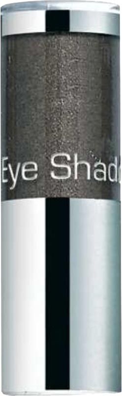 ARTDECO Eye Designer Refill 27 17 ARTDECO Eye Designer Refill 27 17