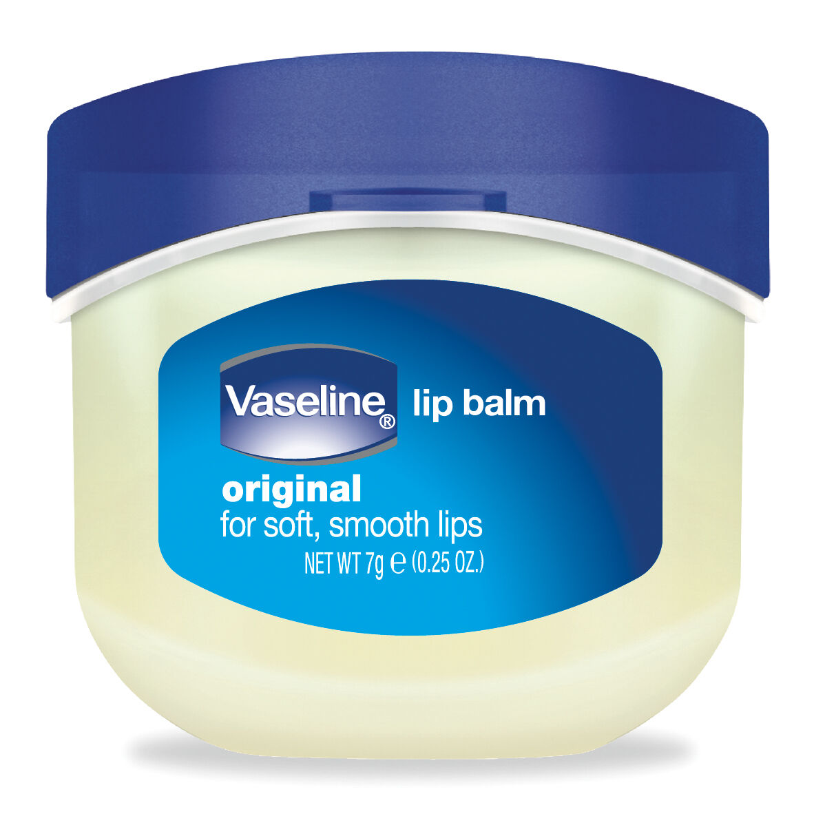Vaseline Lip Care Mini 7g