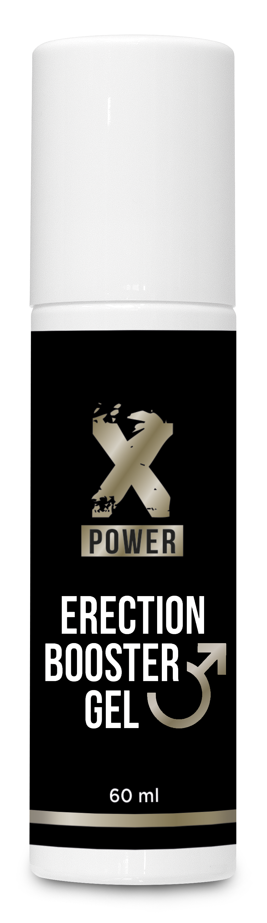 Libido Caps 60 gélules