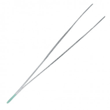 Peha-Instrument Pincette Adson anatomique droite 25 pièces Peha-Instrument Pincette Adson anatomique droite 25 pièces