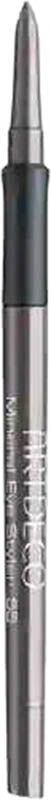 ARTDECO Mineral Eye Styler 336 55 ARTDECO Mineral Eye Styler 336 55