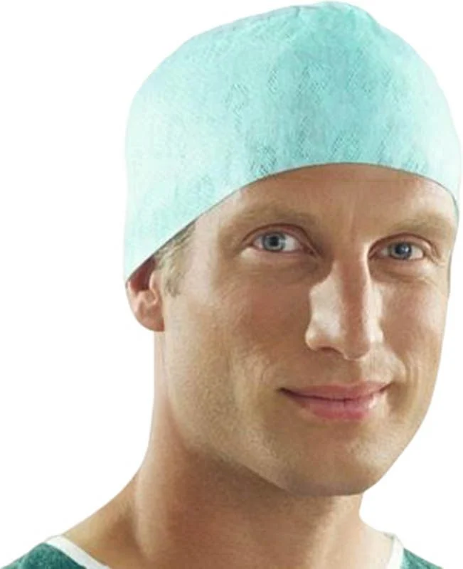 Sentinex Flex Couvertures chirurgicales Disp 100 pièces