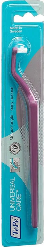 Brosse Tepe Universal Care