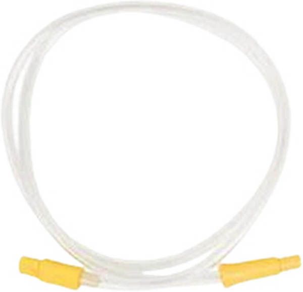 Tube Medela Solo Tube Medela Solo