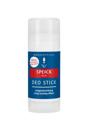 Déodorant stick Speick Men 40ml