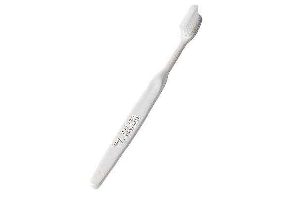 Brosse à dents Elgydium Clinic ultra douce 7/100