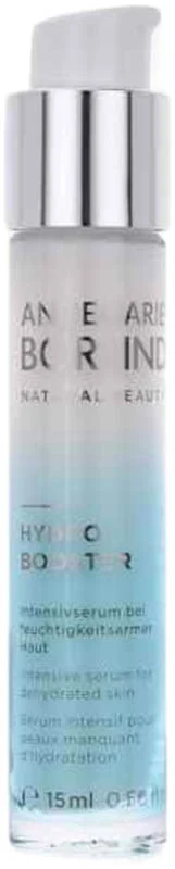 Börlind Beauty Shot Hydro Booster 15ml
