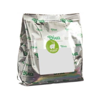 DIXA Origano LMB coupe fine 500g DIXA Origano LMB coupe fine 500g