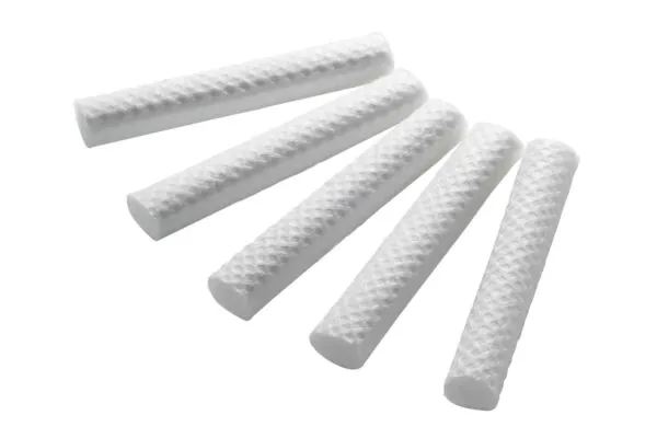 FARFALLA Bâtonnets de rechange en métal 5 pièces FARFALLA Bâtonnets de rechange en métal 5 pièces