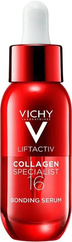 Vichy Liftactiv Coll Spec 16 Sérum 30ml