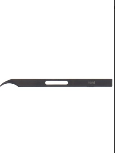 PARAGON Défibrillateur à fil 100 pièces