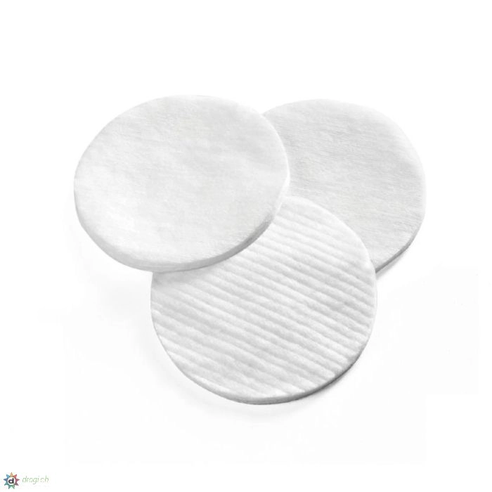 BELLAWA cosmetic tampons d'ouate Btl 30 pièces