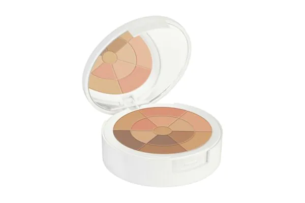 AVENE Couvrance Poudre Mosaïque Bronze Ds 10g AVENE Couvrance Poudre Mosaïque Bronze Ds 10g