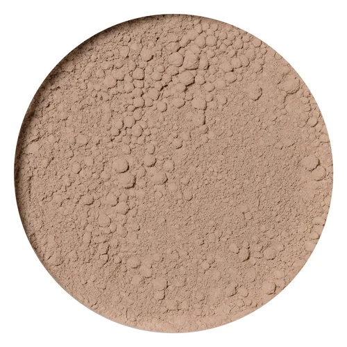 Poudre compacte IDUN Signe, nouveau design, 7 g