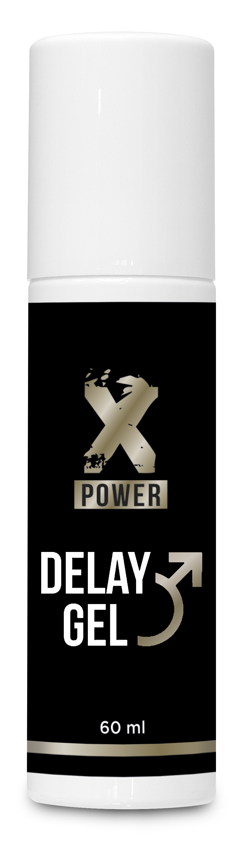 Libido Caps 60 gélules