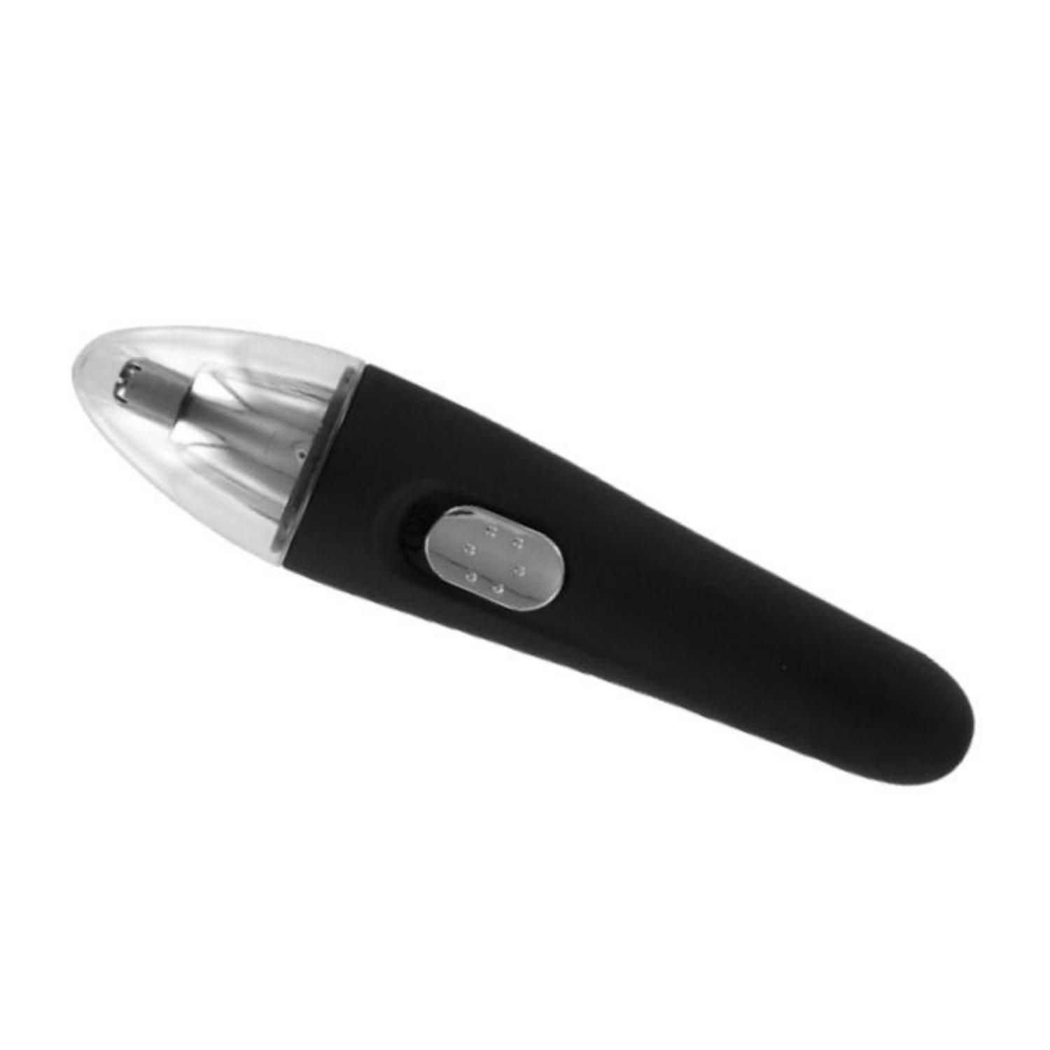 HERBA Tondeuse pour poils de nez Made for Men