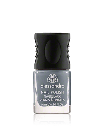 alessandro Nagella o Verp 174 Silv 10ml
