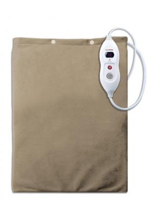 Rossmax coussin chauffant 30x40cm HP3040A