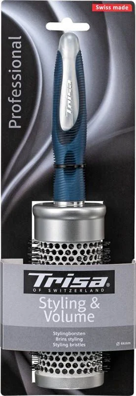 Brosse à cheveux Trisa Professional XL Styling