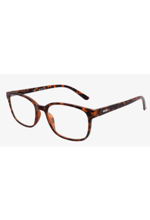 CERJO Lesebrille Blue Blocker 1.00dpt 216.511.525 CERJO Lesebrille Blue Blocker 1.00dpt 216.511.525
