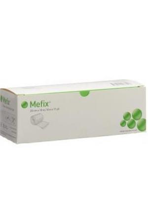 Non-tissé de fixation Mefix, rouleau de 20cmx10m