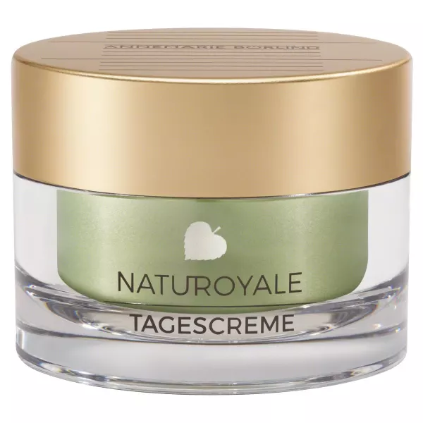 Börlind Naturoyale Biolift Day Active 50ml Börlind Naturoyale Biolift Day Active 50ml