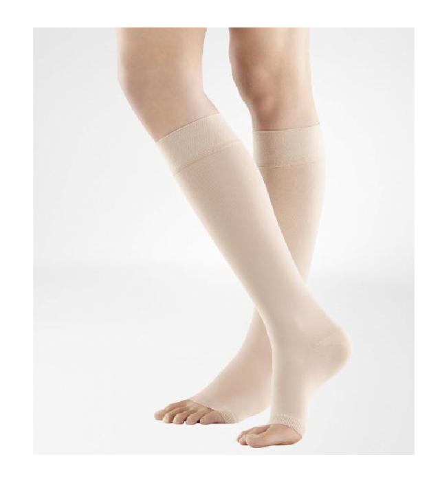 VT SOFT AD KKL2 XL n/l oFs crème 1 paire VT SOFT AD KKL2 XL n/l oFs crème 1 paire