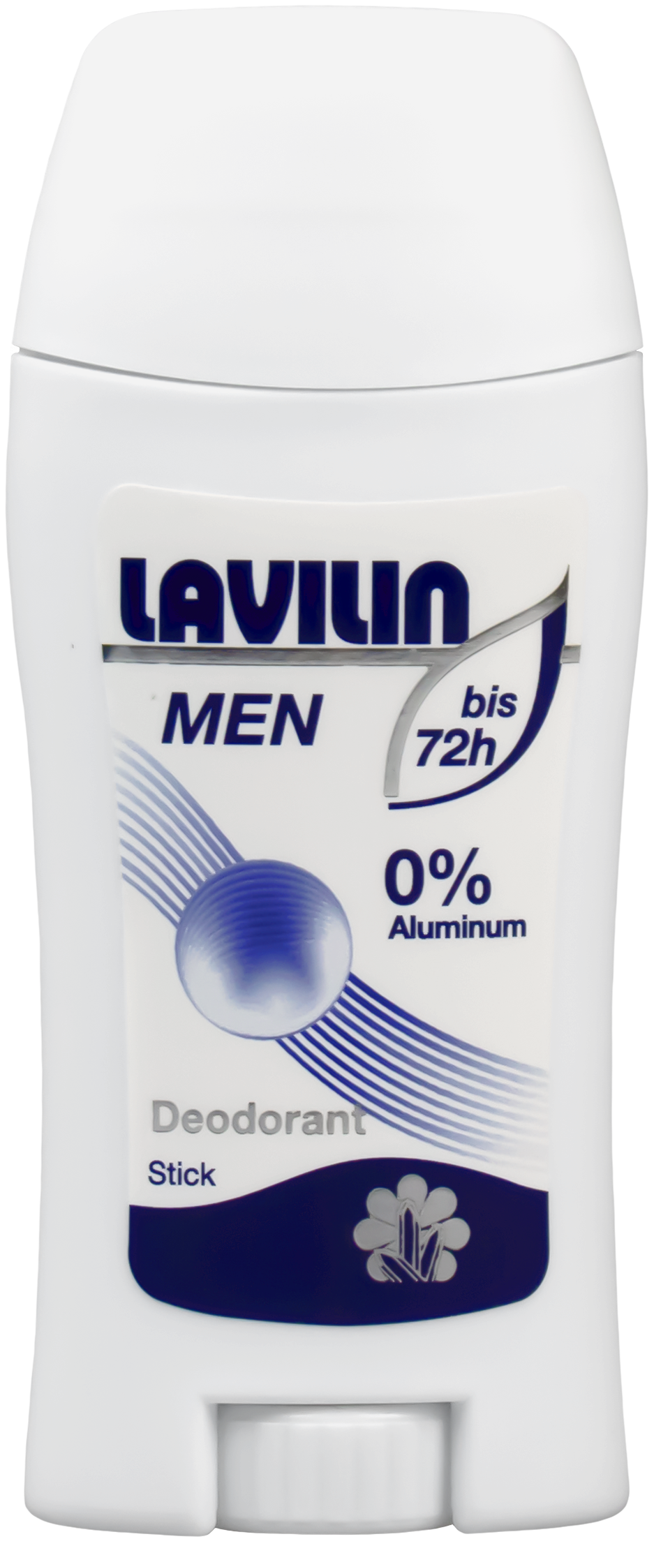 Lavilin men Stick 60ml
