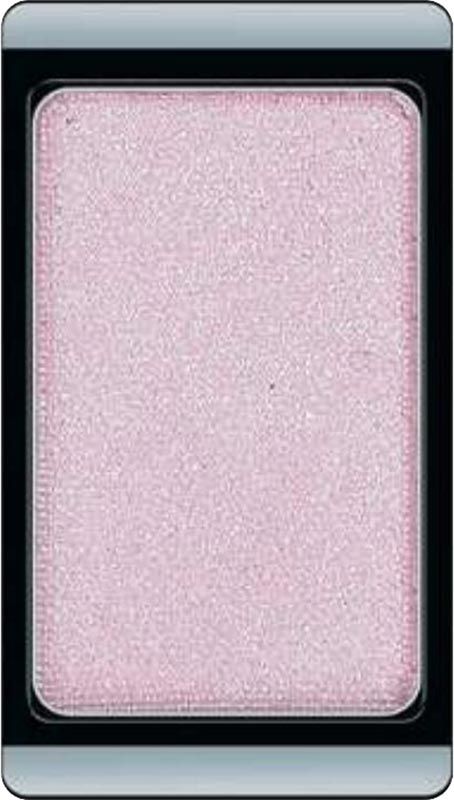 ARTDECO Ombre à paupières Pearl 30 97