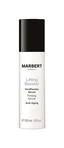 MARBERT Lift Booster Sérum raffermissant intensif 50 ml