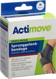 Chevillère Actimove Sport M Chevillère Actimove Sport M