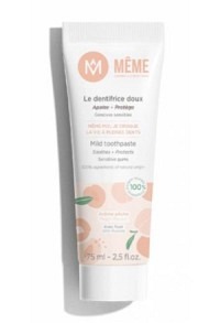 Dentifrice MEME Tb 75ml