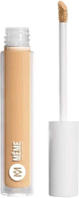 MÊME Concealer Teinte de peau 3 3ml
