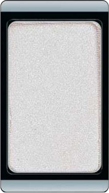 ARTDECO Eyeshadow Pearl 30 27 ARTDECO Eyeshadow Pearl 30 27